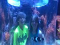 Kids_FL-Day8_11-2016 (24)